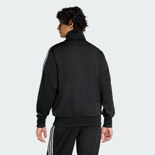 ADIDAS ADIDAS Firebird Track Top - Black