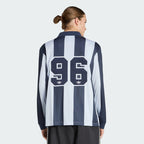 ADIDAS ADIDAS T-Shirt - Night Indigo