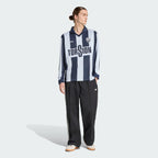 ADIDAS ADIDAS T-Shirt - Night Indigo