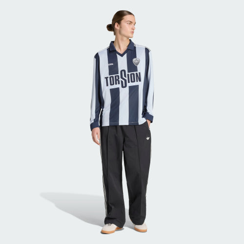 ADIDAS ADIDAS T-Shirt - Night Indigo