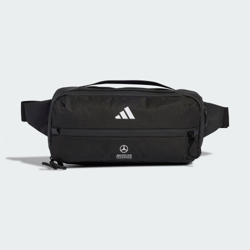 ADIDAS ADIDAS Mercedes AMG F1 Engineer Waist - Black