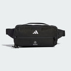 ADIDAS ADIDAS Mercedes AMG F1 Engineer Waist - Black