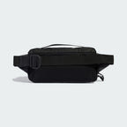 ADIDAS ADIDAS Mercedes AMG F1 Engineer Waist - Black