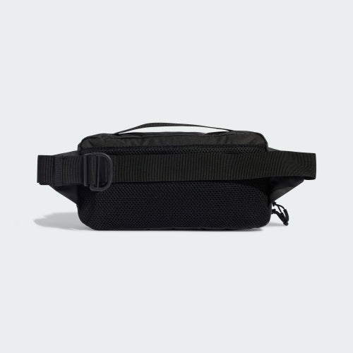 ADIDAS ADIDAS Mercedes AMG F1 Engineer Waist - Black