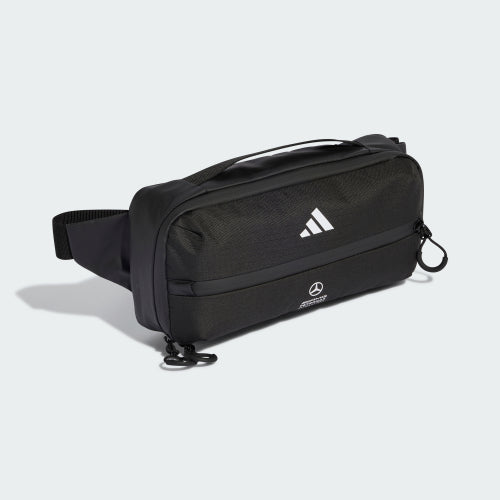 ADIDAS ADIDAS Mercedes AMG F1 Engineer Waist - Black