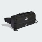ADIDAS ADIDAS Mercedes AMG F1 Engineer Waist - Black
