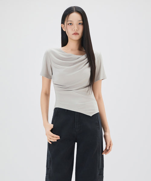 MIXXO MIXXO T-Shirt C