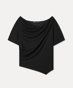 MIXXO MIXXO T-Shirt C