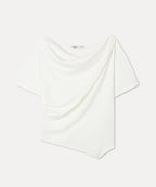 MIXXO MIXXO T-Shirt C
