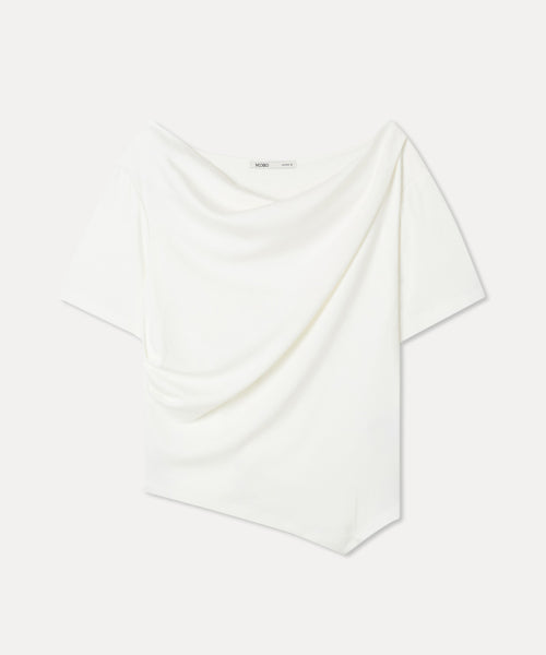 MIXXO MIXXO T-Shirt C