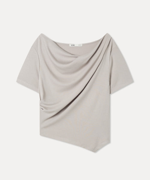 MIXXO MIXXO T-Shirt C