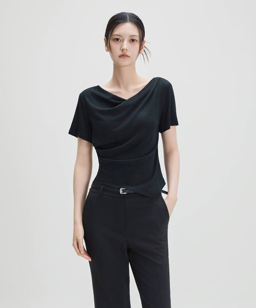 MIXXO MIXXO T-Shirt C