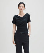 MIXXO MIXXO T-Shirt C