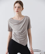 MIXXO MIXXO T-Shirt C