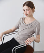 MIXXO MIXXO T-Shirt C