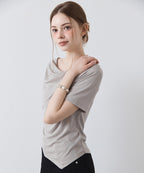 MIXXO MIXXO T-Shirt C