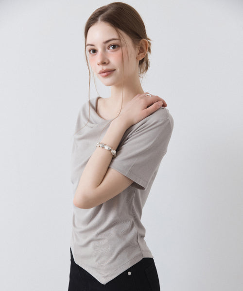 MIXXO MIXXO T-Shirt C