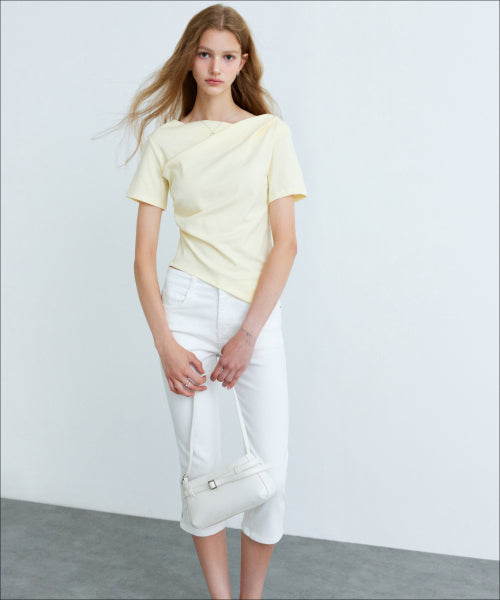 MIXXO MIXXO T-Shirt C