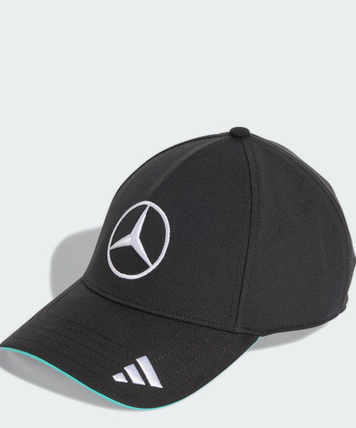 ADIDAS ADIDAS Mercedes-AMG F1 Team Driver Cap