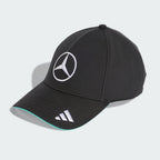 ADIDAS ADIDAS Mercedes-AMG F1 Team Driver Cap
