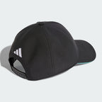 ADIDAS ADIDAS Mercedes-AMG F1 Team Driver Cap
