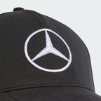 ADIDAS ADIDAS Mercedes-AMG F1 Team Driver Cap