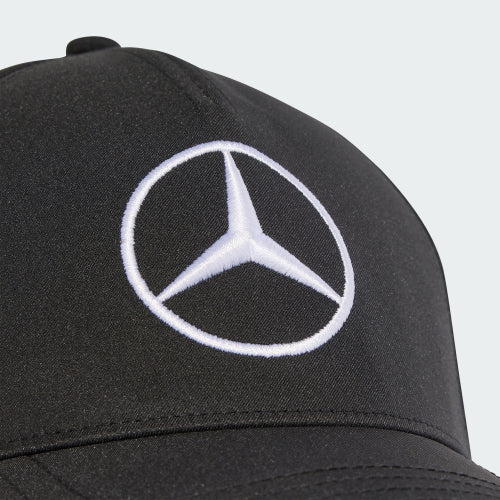 ADIDAS ADIDAS Mercedes-AMG F1 Team Driver Cap