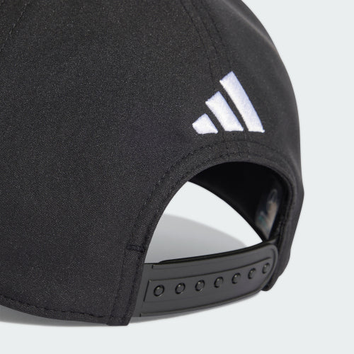 ADIDAS ADIDAS Mercedes-AMG F1 Team Driver Cap