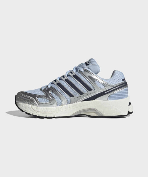 ADIDAS ADIDAS Adistar Control 5 Sneakers - Night Indigo