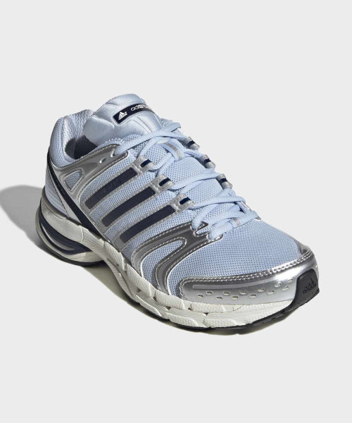 ADIDAS ADIDAS Adistar Control 5 Sneakers - Night Indigo