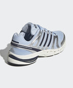 ADIDAS ADIDAS Adistar Control 5 Sneakers - Night Indigo