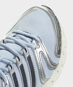 ADIDAS ADIDAS Adistar Control 5 Sneakers - Night Indigo