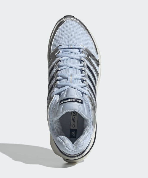 ADIDAS ADIDAS Adistar Control 5 Sneakers - Night Indigo
