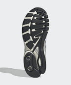 ADIDAS ADIDAS Adistar Control 5 Sneakers - Night Indigo