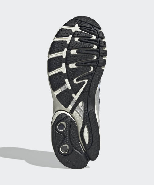 ADIDAS ADIDAS Adistar Control 5 Sneakers - Night Indigo