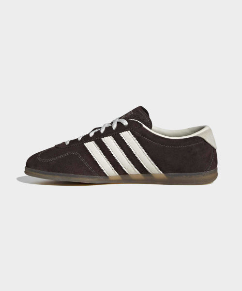 ADIDAS ADIDAS Sneakers Gazelle Low Pro - Aura Coffee
