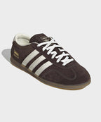 ADIDAS ADIDAS Sneakers Gazelle Low Pro - Aura Coffee