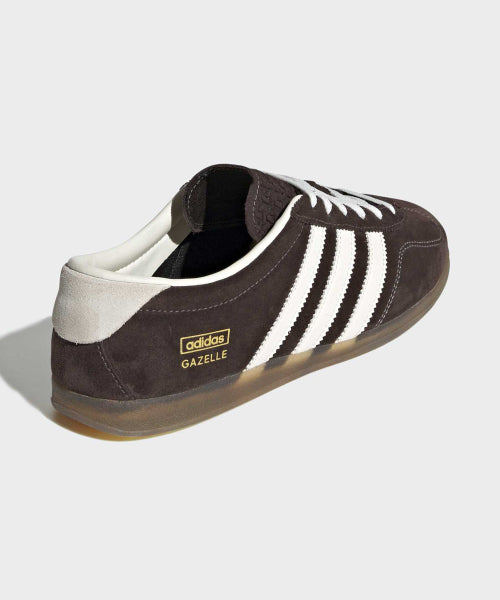 ADIDAS ADIDAS Sneakers Gazelle Low Pro - Aura Coffee