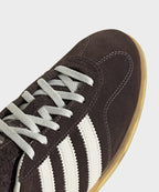 ADIDAS ADIDAS Sneakers Gazelle Low Pro - Aura Coffee