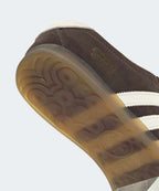 ADIDAS ADIDAS Sneakers Gazelle Low Pro - Aura Coffee