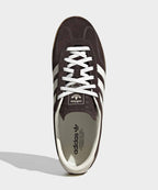 ADIDAS ADIDAS Sneakers Gazelle Low Pro - Aura Coffee