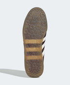 ADIDAS ADIDAS Sneakers Gazelle Low Pro - Aura Coffee