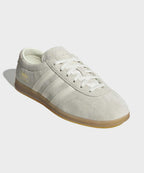 ADIDAS ADIDAS Gazelle Low Pro - Ivory:White
