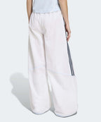 ADIDAS ADIDAS Team Geist 2.0 Track Pants - Women