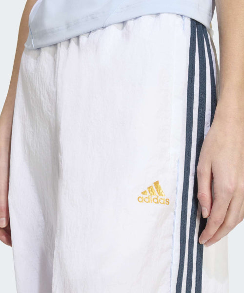ADIDAS ADIDAS Team Geist 2.0 Track Pants - Women