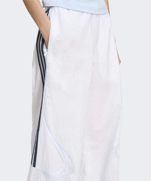 ADIDAS ADIDAS Team Geist 2.0 Track Pants - Women