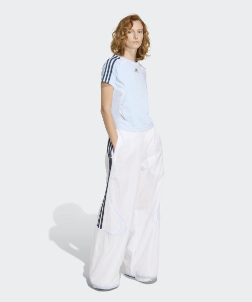 ADIDAS ADIDAS Team Geist 2.0 Track Pants - Women