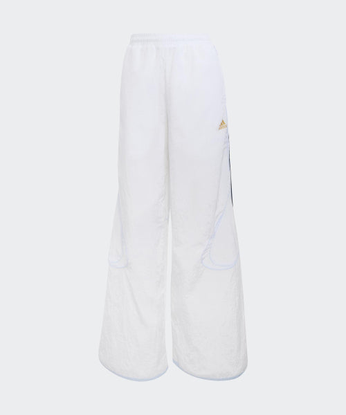 ADIDAS ADIDAS Team Geist 2.0 Track Pants - Women