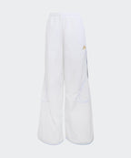 ADIDAS ADIDAS Team Geist 2.0 Track Pants - Women
