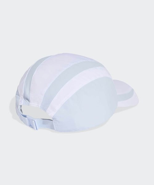 ADIDAS ADIDAS Team Geist Cap - White